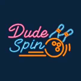 Dudespin