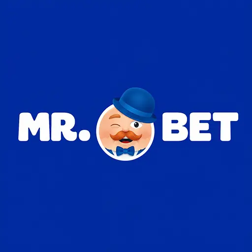 MrBet