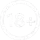 18+
