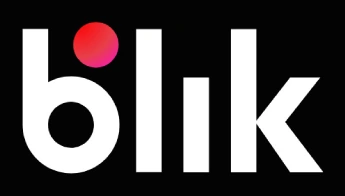 BLIK