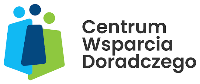 Centrum Wsparcia