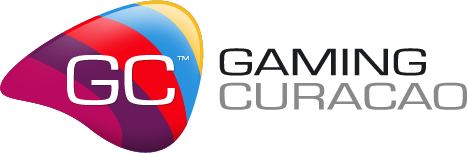 Gaming Curaçao
