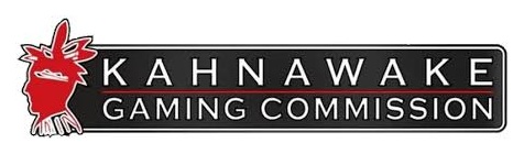 Kahnawake Gaming Commission