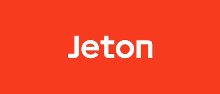 Jeton