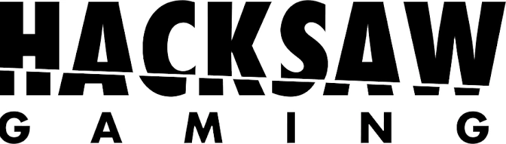 Hacksaw Gaming