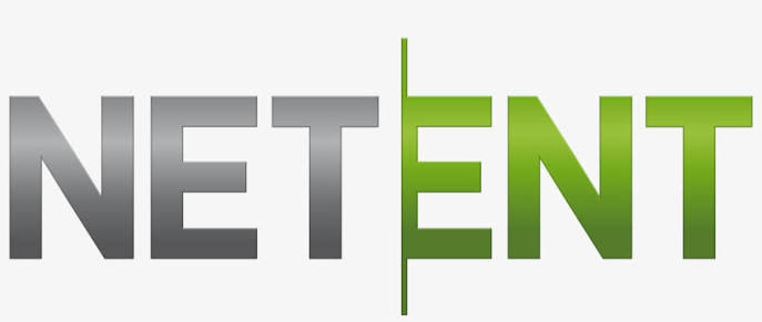 NetEnt