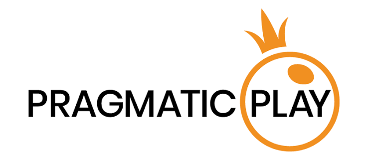Pragmatic Play
