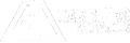 Anonimowi Hazardziści Polska