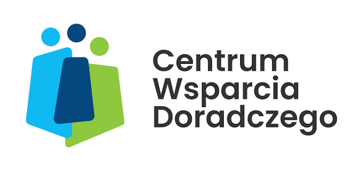 Centrum Wsparcia dla Osób w Kryzysie Psychicznym